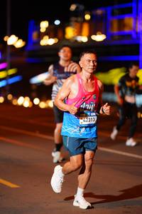 BIB: 42313
                            <button type="button" onclick="openModal(22841841)" class="btn btn-primary btn-sm float-right btn-popup" data-toggle="modal" data-target=".modal-high-quality">
                        <i class="fas fa-shopping-cart"></i> Add to Cart
                    </button>
                                            <button type="button" onclick="isThisMe(22841841, true)" class="btn btn-success btn-sm float-right btn-popup btn-isme hidden" data-toggle="tooltip" data-placement="bottom" title="นี่คือรูปของคุณใช่ไหม คลิกที่นี่เพื่อเอาเข้าอัลบั้ม">
                        <i class="fas fa-plus"></i> Add to album
                    </button>
                    <button type="button" onclick="isThisMe(22841841, false)" class="btn btn-warning btn-sm float-right btn-popup btn-isnotme hidden">
                        <i class="fas fa-ban"></i> Remove from album
                    </button>